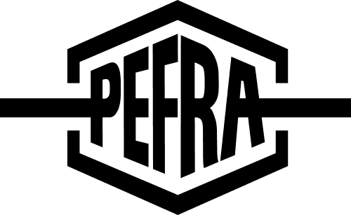 PEFRA
