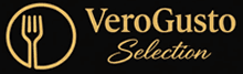 VeroGusto Selection